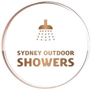Sydney Outdoor Showers